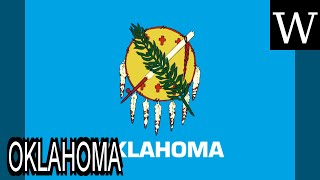 OKLAHOMA - WikiVidi Documentary