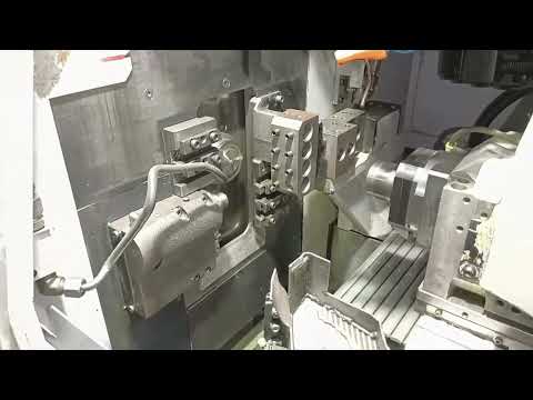 tsugami-b0-205-e-m2573360105