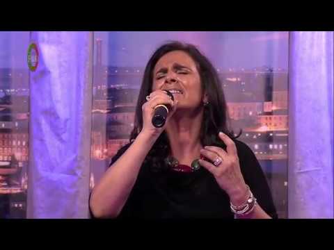 Margarida Soeiro       " O Fado da Defesa "