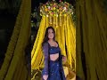 Fyp Reelitfeelit Viralvideos Explore Explorepage Réel Armpit Underarm Underarms Saree