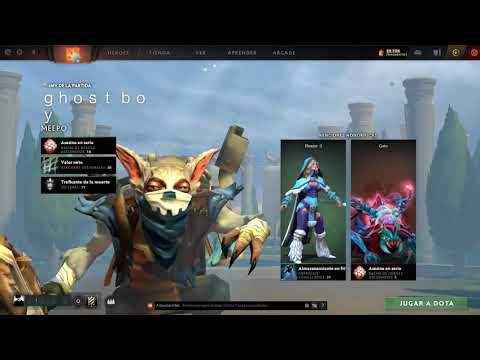 MEEPO vs SHADOW FIEND MID | GAMEPLAY [DOTA 2 - 7.29] (Hard Game)