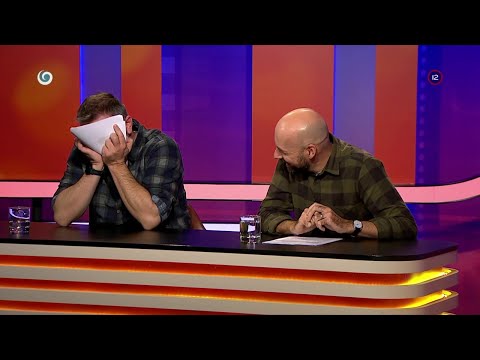 Ako odhadnúť dobrého milenca (SEDEM)