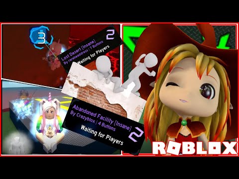 Roblox Gameplay Flood Escape 2 Escaping The Flood And Lava Steemit - roblox flood escape 2 axiom