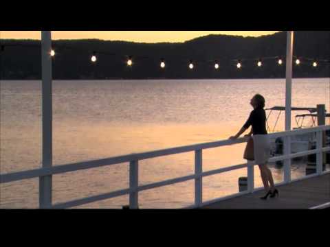 Home and Away: Tuesday 8 April - Clip