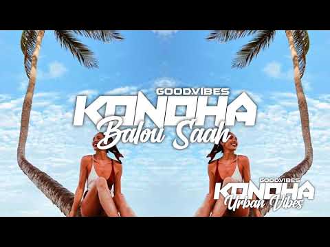 NK KING & TENELLE • SET ME FREE ( 4Hb_NoByyzOts ) [YPLS] 2 0 2 1