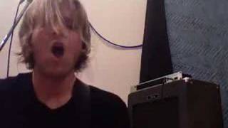 Saves The Day - Jessie &amp; My Whetstone (Acoustic)