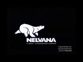 Lions Gate Home Entertainment/Nelvana (2005)