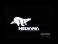 Lions Gate Home Entertainment Nelvana 2005