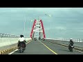 Jembatan Sungai Sambas Besar