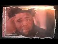 Rod Wave Ion Wanna Feel It Official Audio By Prod Bandit