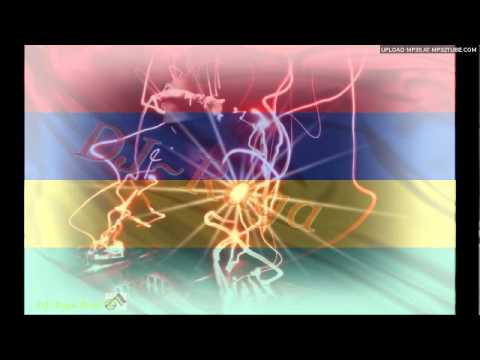 DJ~Raga Teri Meri!!!...by DJ~Raga.Prod