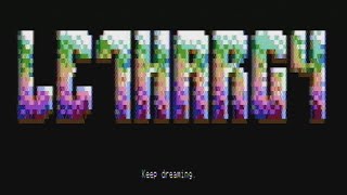 Applestigation - Lethargy [Apple //e][DEMO]