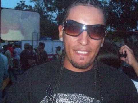 Mafia Yara - One Shot "The Numen"