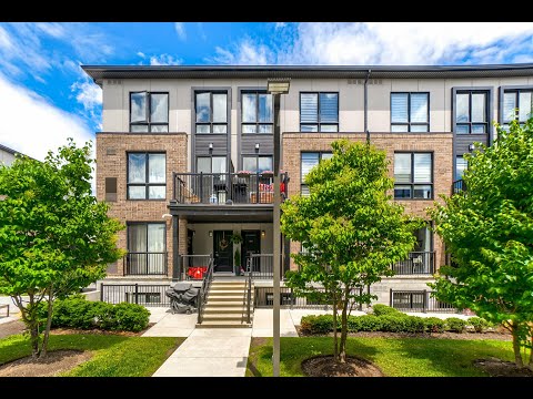 #207-1204 Main Street East, Milton Home for Sale - Real Estate Properties for Sale