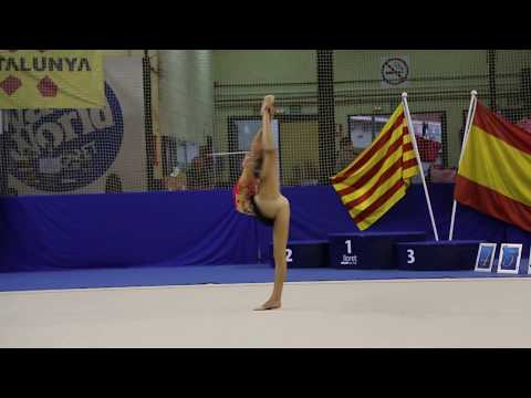 Vitry Cup 2017, Clubs