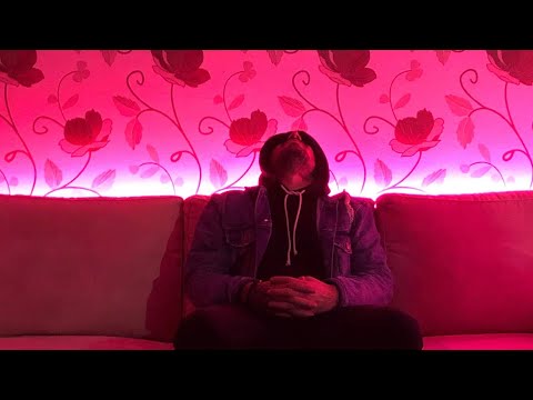 Issjames - Μεταμορφώσεις ft. Mpelafon (Official Music Video)