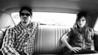 She &amp; Him - Lotta Love
