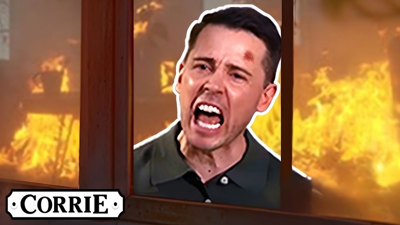 YouTube Thumbnail Downloader FULL HQ IMAGE