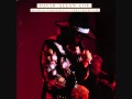 David Allan Coe - Tomorrow Is Another Day