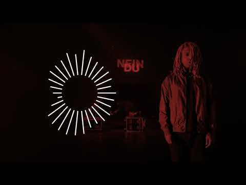 KITSCHKRIEG FEAT. MODESELEKTOR & CRACK IGNAZ - "NEIN DU LIEBST MICH NICHT" (PrmjmP Remix)