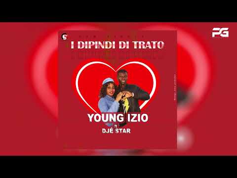 Young Izio feat Dje Star - i dipindi di trato