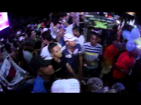 SUPER POP PARA O BRASIL NO PLANETA SHOW 01