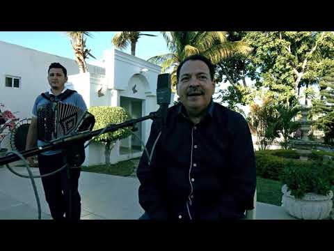 Dos Coronas a mi Madre