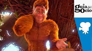 Trailer Preview Image