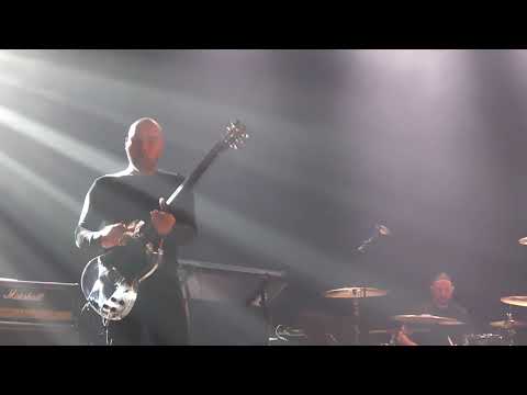 Hangman's Chair Cut Up Kids, Psycho Vegas