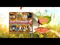 So Fresh Autumn 2013 TV Commercial