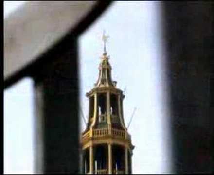 Aku Berjanji (Nanaku)