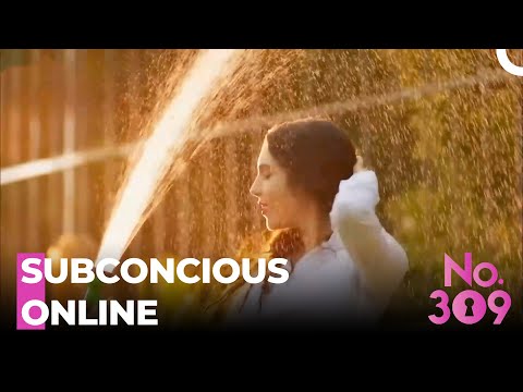 We'll Meet In Dreams🤭- No. 309