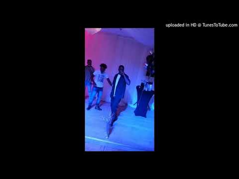 Fieldtownlivin ft. POLOR@LPH-Dolla Signed up