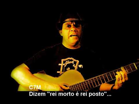 Domínio Público video