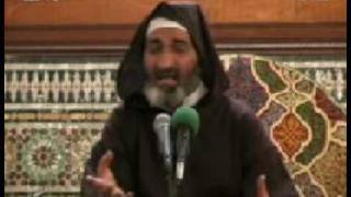 معجرة القرآن الكريم image