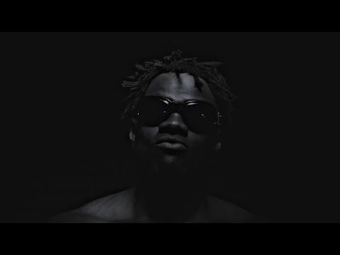 Lil Spacely - Man Down (official music video)