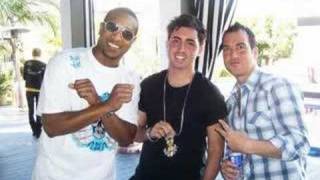 JASON MILLER &amp; AKON-SUCKER 4 LUV ***LEEK.***ON 2RQLIVE.COM