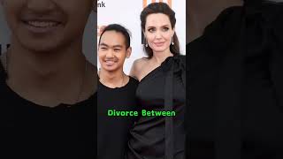 Celebrity kids who turned their backs on famous families #celebrity #famous #celebrities