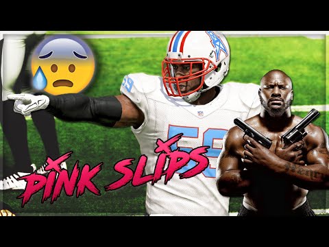 We won the scariest player in NFL history || Madden 20 Franchise Ep 6 (S1)