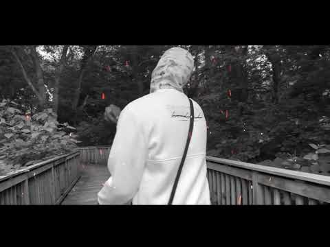 LOKI C2 - MELODY (Official Music Video)