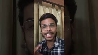 Psychology Live 5AM Class 12 #psychology #boardexams