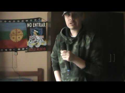 fito blanko feat fuego y el cata vip