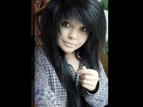 download lagu mp3 mp4 Biotris, download lagu Biotris gratis, unduh video klip Biotris