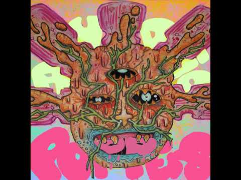 07 Gumbumambo - Sumthing Sumthing