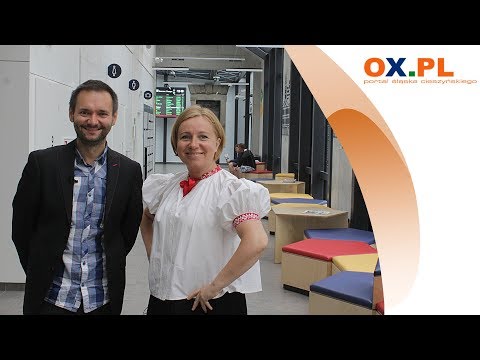 Koncert Życzeń Stela - ADAM BUBIK - Nie boję się [OFFICIAL VIDEO]