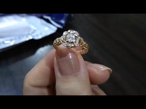 download lagu mp3 mp4 Caratlane Wedding Rings, download lagu Caratlane Wedding Rings gratis, unduh video klip Caratlane Wedding Rings
