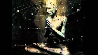Transparent Sound - See The Signs