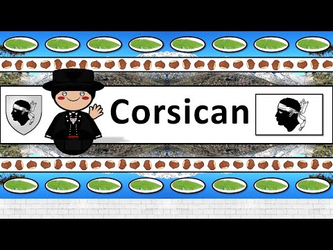 The Sound of the British English language UDHR Numbers Greetings Vocabulary Story