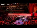 Bernstein: Mass - VI Gloria - BBC Proms 2012