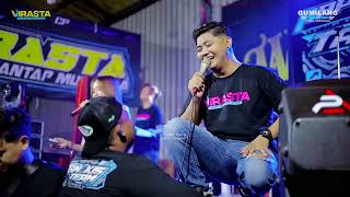 Download lagu VIRASTA MUSIC - RINDUNYA HATIKU - LIRING AYUNDA - HAPPY PARTY TANGKIS TEAM - CAFE WARKOT KUDUS mp3